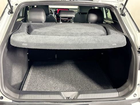 Certified 2024 Volkswagen ID.4 2WD image 22