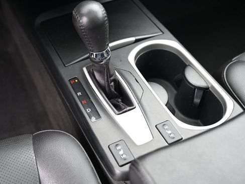 Used 2017 Acura RDX AWD w/ Technology Package image 29