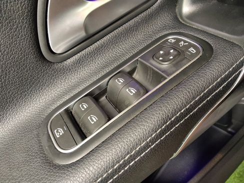 Used 2021 Mercedes-Benz A 220 4MATIC image 27