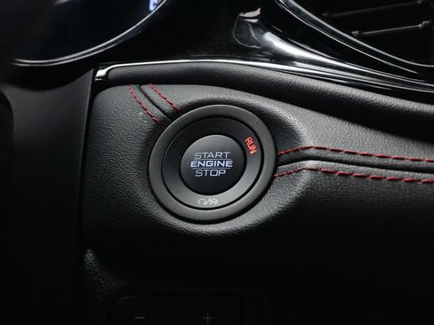 Used 2024 Dodge Durango R/T AWD/4WD image 25