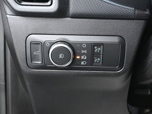 Certified 2022 Ford Bronco Sport Badlands image 13