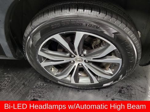 Used 2016 Lexus RX 350 FWD w/ Premium Package image 12