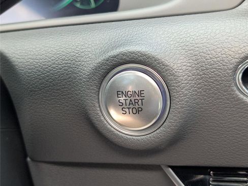 Used 2023 Hyundai Sonata Limited w/ Cargo Package image 25