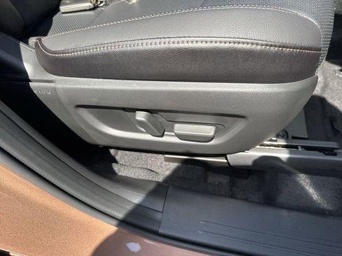 New 2026 MAZDA CX-70 SC Plus AWD/4WD image 45