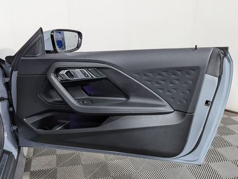 Certified 2022 BMW 230i Coupe w/ Premium Package image 30