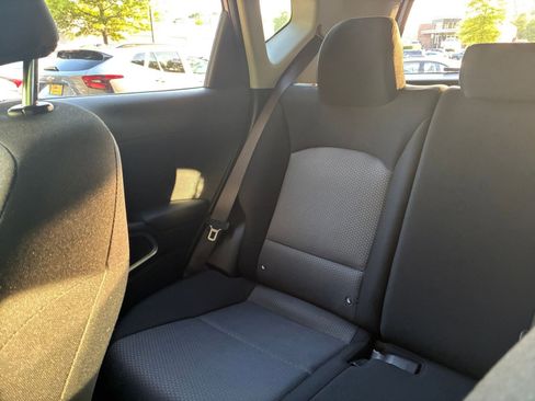 Used 2025 Kia Soul LX w/ LX Technology Package image 39