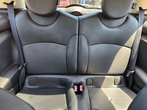 Used 2013 MINI Cooper Hardtop FWD image 15