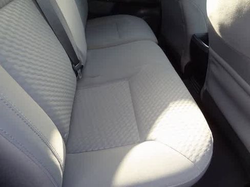 Used 2023 Toyota Tacoma SR image 25