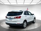 Used 2021 Chevrolet Equinox Premier image 5