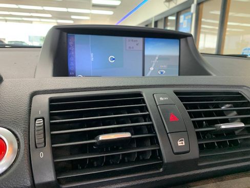 Used 2012 BMW 128i Convertible RWD image 20
