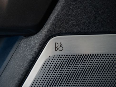 Certified 2023 Ford F150 Tremor w/ Equipment Group 402A High image 54