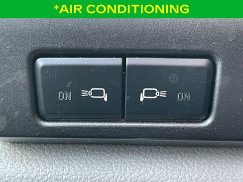 Used 2020 Ford F250 XLT w/ Tremor Off-Road Package image 18