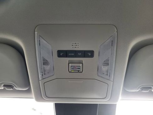 Used 2024 Toyota RAV4 LE image 19