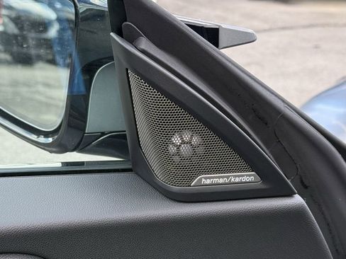 New 2026 BMW M2 w/ Carbon Package image 26