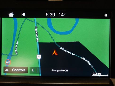 Used 2019 Ford F150 Lariat image 20