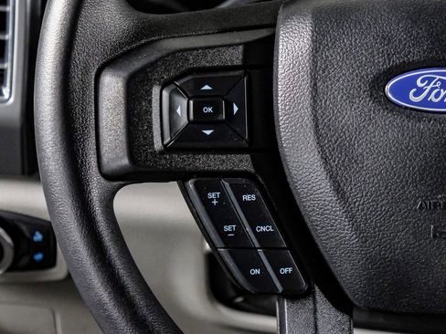 Used 2020 Ford F250 XLT image 17