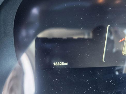 Used 2023 Toyota Highlander Limited image 20