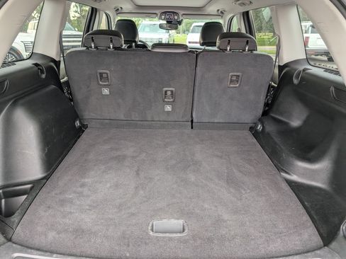 Used 2023 Jeep Grand Cherokee Limited RWD image 14