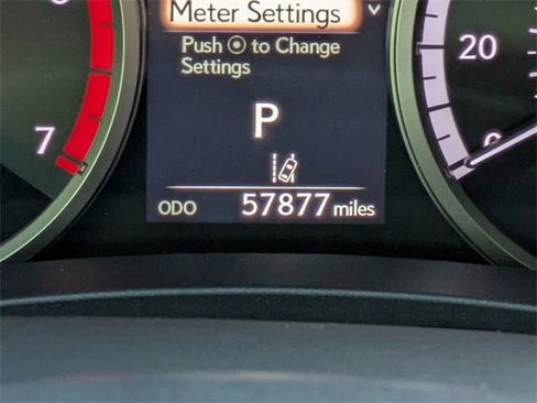 Used 2021 Lexus NX 300 F Sport image 28