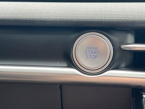 New 2025 Hyundai Tucson SEL image 21