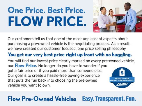 Used 2023 Audi Q3 2.0T Premium Plus AWD/4WD image 3