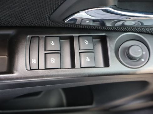 Used 2014 Chevrolet Cruze LT FWD image 20