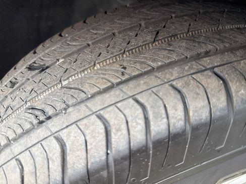 Certified 2023 Ford Escape Active image 51