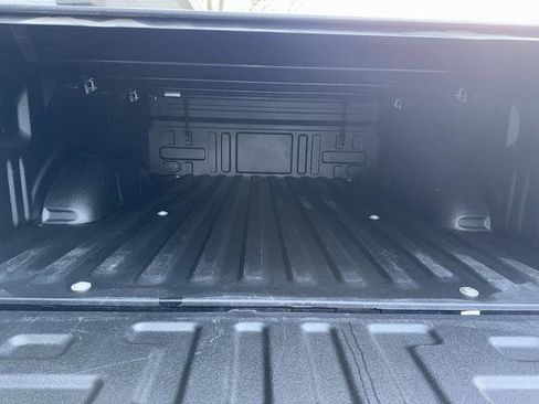 Certified 2024 Ford F150 Lariat w/ Equipment Group 502A High image 8