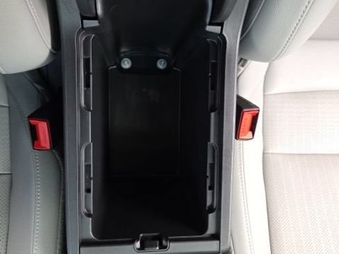 Certified 2025 Honda Civic Sport image 27