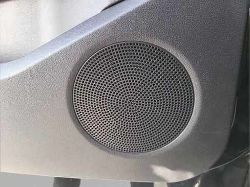 Used 2018 Ford Escape SE w/ SE Sync 3 Package image 28