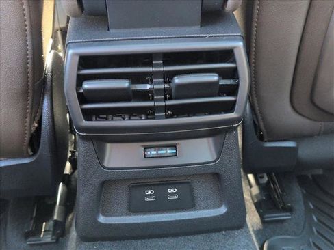 Used 2024 Audi A3 2.0T Premium Plus w/ Premium Plus Package image 18