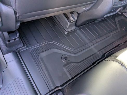 New 2025 Honda Pilot EX-L image 30