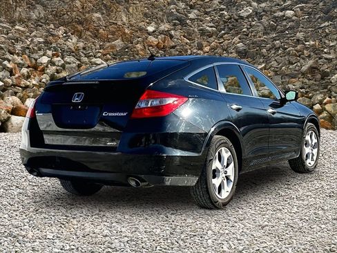 Used 2011 Honda Crosstour EX-L image 2