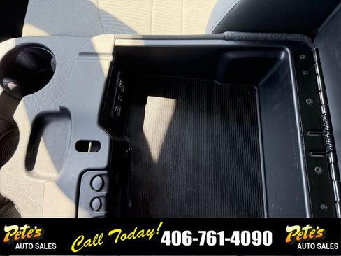 Used 2022 RAM 1500 Tradesman w/ Popular Equipment Group AWD/4WD image 55