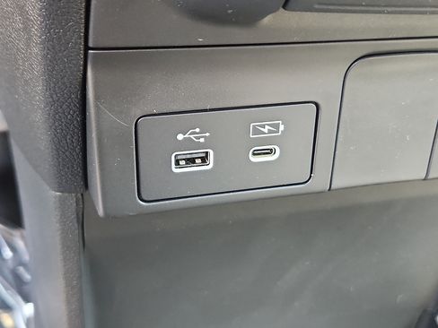 New 2026 Honda Odyssey EX-L image 18