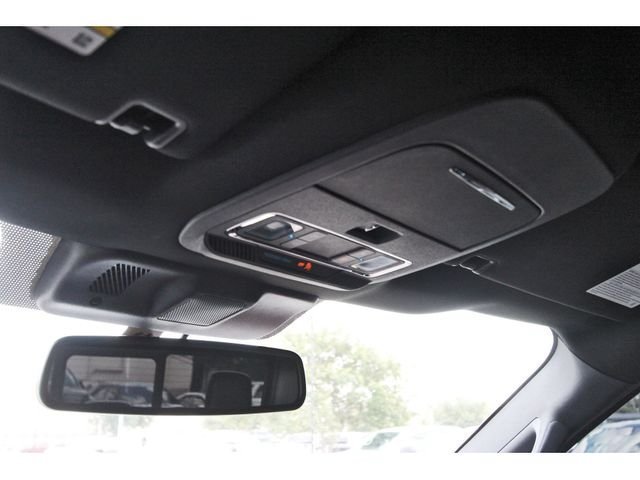 Certified 2023 Ford F150 Lariat AWD/4WD image 20