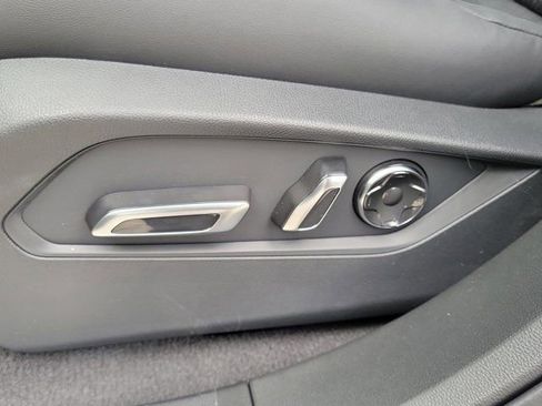 New 2026 Acura RDX A-Spec AWD/4WD image 11