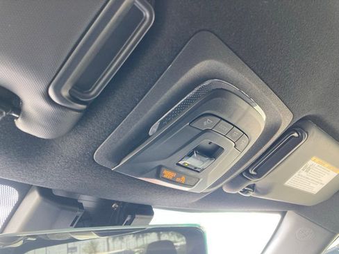 Certified 2024 Toyota Corolla Sedan image 25