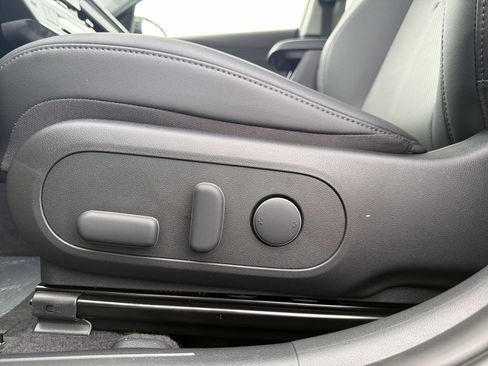 New 2026 Hyundai Kona SEL Premium AWD/4WD image 14