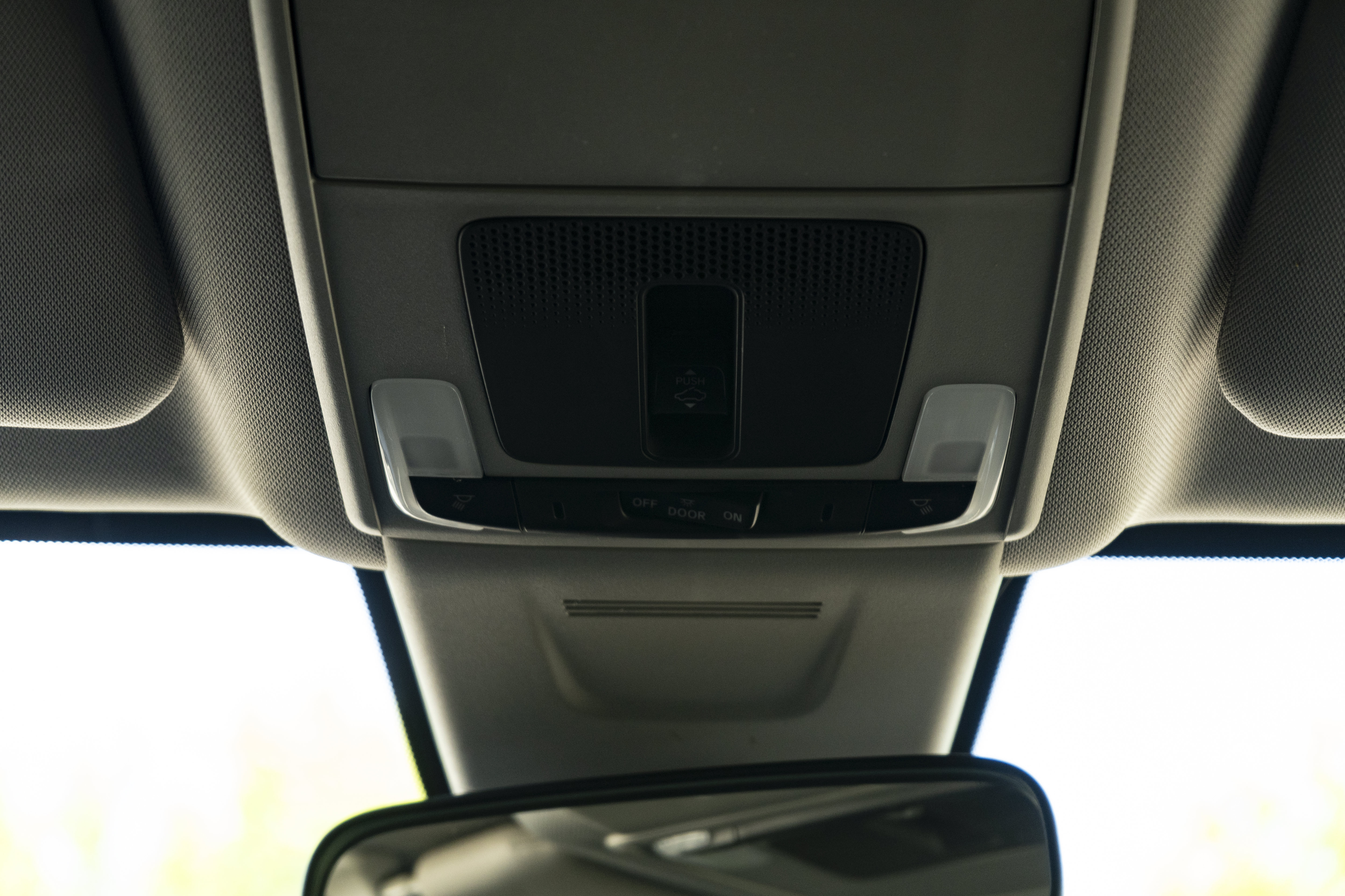Certified 2024 Honda CR-V EX image 35