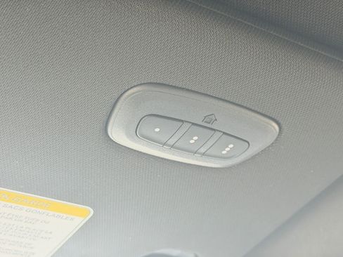 New 2026 Jeep Grand Wagoneer Limited image 28