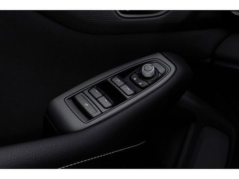 Used 2025 Subaru Legacy Premium image 23