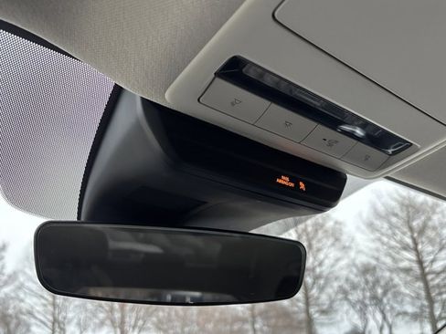 Used 2024 MAZDA CX-50 AWD 2.5 S w/ Select Package image 37