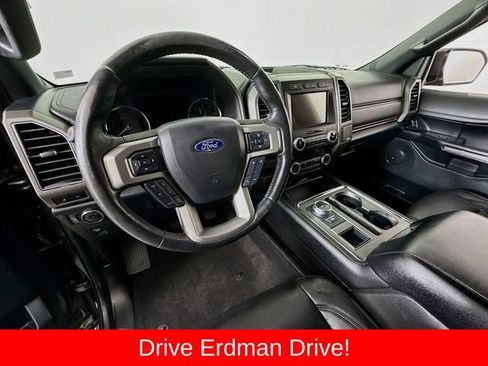 Used 2021 Ford Expedition XLT RWD image 7