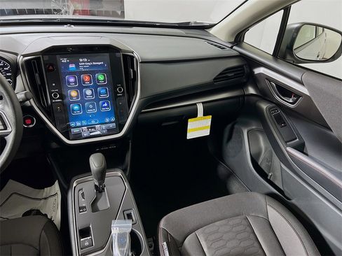 New 2026 Subaru Impreza 2.0i Sport image 19