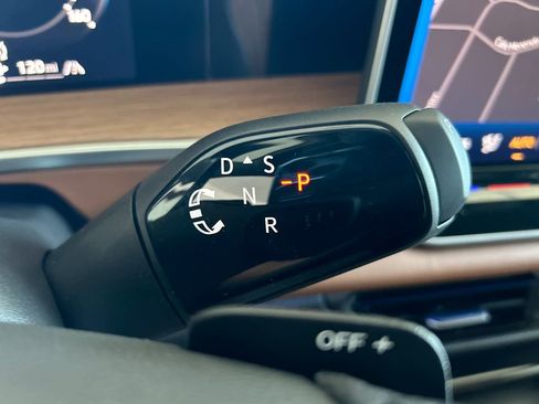 New 2026 Volkswagen Tiguan SEL R-Line image 34