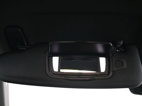 Certified 2026 Porsche 911 Carrera RWD image 26