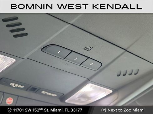 Used 2019 Cadillac XT5 FWD image 21