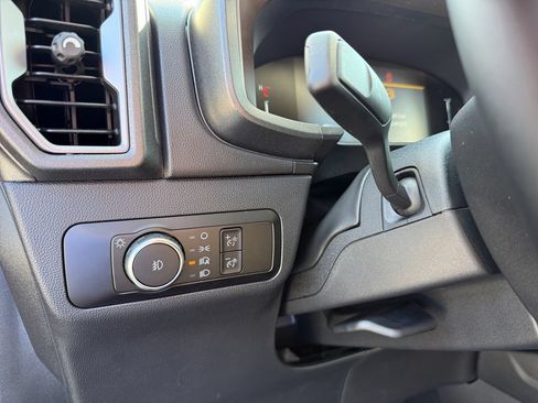 New 2026 Ford Bronco Sport Outer Banks w/ Outer Banks Tech Package+ AWD/4WD image 21