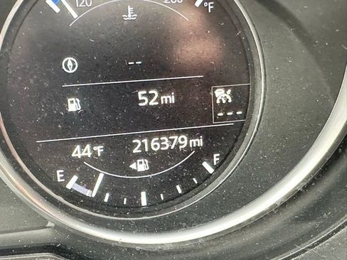 Used 2018 MAZDA CX-5 Touring w/ Preferred Equipment Package image 11